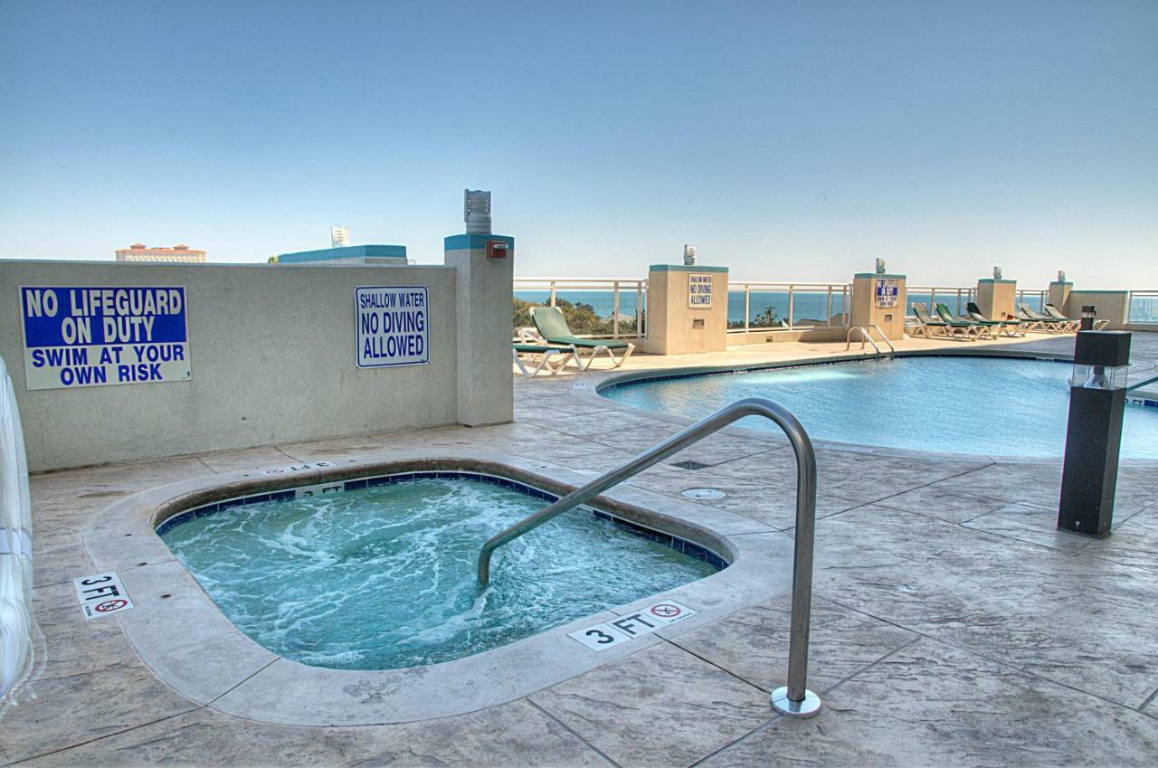 Horizon At 77Th Avenue North By Palmetto Vacations Aparthotel Μιρτλ Μπιτς Εξωτερικό φωτογραφία