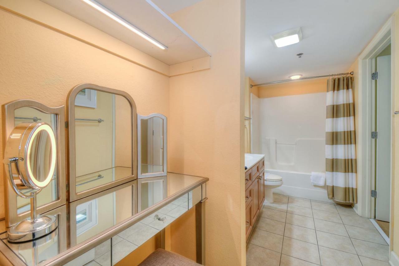 Horizon At 77Th Avenue North By Palmetto Vacations Aparthotel Μιρτλ Μπιτς Εξωτερικό φωτογραφία