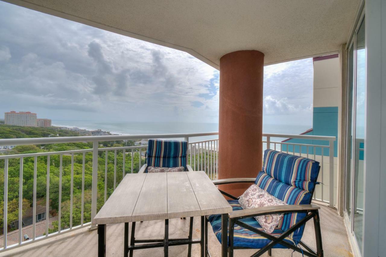 Horizon At 77Th Avenue North By Palmetto Vacations Aparthotel Μιρτλ Μπιτς Εξωτερικό φωτογραφία